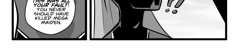 Image 2 Cut